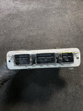 CC3A-12A650-AKC 2012 Ford F550 6.7L 127k Engine Computer Module ECM ECU OEM CC3A-12A650-AKC
