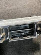 CC3A-12A650-AKC 2012 Ford F550 6.7L 127k Engine Computer Module ECM ECU OEM CC3A-12A650-AKC