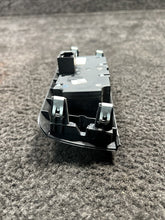 913472902 2013 BMW X5 Headlight Control Switch OEM Black 913472902