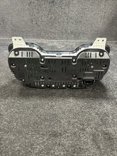 HC3T-10849-AAA 2013 Ford F450 F350 F250 Instrument Cluster Speedometer Gauge OEM HC3T-10849-AAA