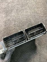 FL1A12A650BA 2015-2017 Ford Expedition 3.5L Engine Computer Module ECU OEM FL1A12A650BA