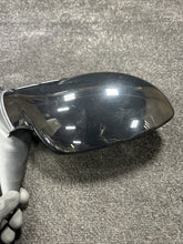 A2716104041 2008 Porsche Boxster 987 Right Side Door Mirror Assembly OEM Black A2716104041