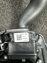 FL3T13K359BBW 2015 Ford F150 FTX Clockspring Combination Toggle Switch OEM FL3T13K359BBW