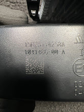 103848299H 2015 Tesla Model S Rear View Mirror W/ Auto Pilot Monocamera OEM 103848299H