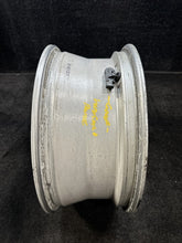 AR331007AB 2010-2014 Ford Mustang 17” Factory Rim 17x7 OEM AR331007AB