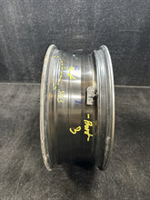 5PS08TRMAB 2015-2018 Dodge Journey 19” Factory Rim 19x7 OEM 5PS08TRMAB