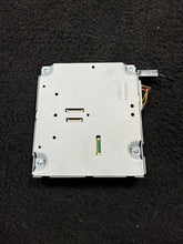 965103R100 2015 Kia Cadenza Communication Control Module OEM 965103R100