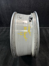 9597517 2009-2015 Chevrolet Traverse 20” Factory Rim 20x7.5 OEM 9597517