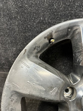 1UB17TRMAB 2013-2024 Dodge RAM 1500 20” Factory Rim 20x8 OEM 1UB17TRMAB *BURNT NEED REPAIR*