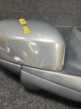 3303-006 2011 Volvo XC90 Right Passenger Side Mirror W/ Camera Assembly OEM 3303-006