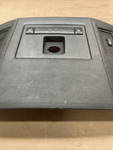 4-2146-AAXBL 2014 Dodge Ram Limited 2500 Center Console Dash Trim OEM 4-2146-AAXBL