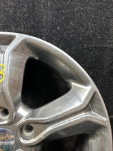 5PS08TRMAB 2015-2018 Dodge Journey 19” Factory Rim 19x7 OEM 5PS08TRMAB