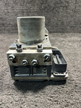 4G0907379F 2012 Audi A7 Anti Lock Abs Brake Pump OEM 4G0907379F