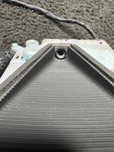 103848299H 2015 Tesla Model S Rear View Mirror W/ Auto Pilot Monocamera OEM 103848299H