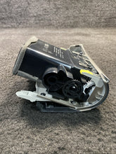 55660-53130 2015-2016 Lexus RC300 Front Right Side Dashboard AC Vent Grille OEM 55660-53130