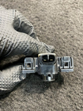 89341-53010-B2 2015-2017 Lexus RC300 Rear Bumper Parking Assist Aid Sensor OEM 89341-53010-B2