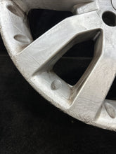 500681XXX 2009 Range Rover Sport 20” Factory Rim 20x9.5 OEM 500681XXX *SCUFFED*