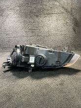 7158938 2007-2010 BMW X5 E70 Right Side Xenon Headlight Assembly Adaptive OEM 7158938
