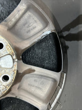 1UB17TRMAB 2013-2024 Dodge RAM 1500 20” Factory Rim 20x8 OEM 1UB17TRMAB
