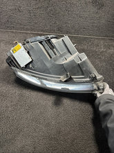 4F0941003 2008 Audi A6 Left Side Xenon Headlight Lamp OEM 4F0941003