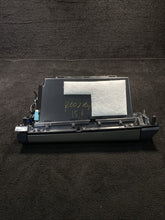 55513-53030 2015-2019 Lexus RC300 Glove Box Storage Compartment Assembly OEM 55513-53030