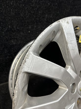 500681XXX 2009 Range Rover Sport 20” Factory Rim 20x9.5 OEM 500681XXX *SCUFFED*