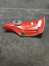 4L0945093 2011 Audi Q7 Left Side Taillight Assembly OEM 4L0945093