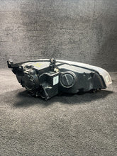 4290339 2010 BMW X5 Left Xenon Headlight Lamp Assembly OEM 4290339