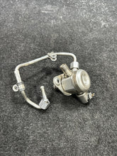 A1770700401 2015-2019 Mercedes C63 4.0L AMG Engine High Pressure Fuel Pump OEM A1770700401