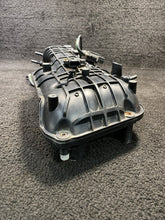 BL3E-9424-JA 2011-2012 Ford F150 3.5L Intake Manifold W/ Throttle Body OEM BL3E-9424-JA