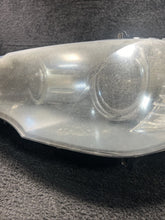 4290339 2010 BMW X5 Left Xenon Headlight Lamp Assembly OEM 4290339