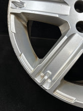 LR024424 2012-2015 Land Rover Evoque 19” Factory Rim 19x8 OEM LR024424
