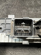 CL1A12A650FE 2012 Ford Expedition Engine Control Unit Module ECU OEM CL1A12A650FE