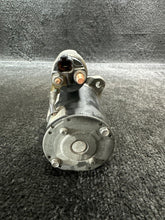 36100-2B102 2012 Kia Rio 1.6 Engine Starter Motor OEM 36100-2B102