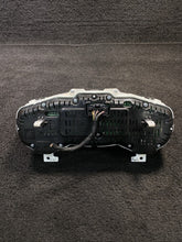 DM5T-10849-AJ 2013 Ford C-Max Speedometer Instrument Cluster Gauge 202k OEM DM5T-10849-AJ