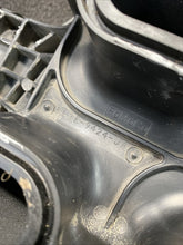 BL3E-9424-JA 2011-2012 Ford F150 3.5L Intake Manifold W/ Throttle Body OEM BL3E-9424-JA