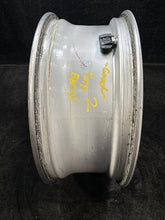 9965017500 2007-2009 Mazda CX-9 20” Factory Rim 20x7.5 OEM 9965017500