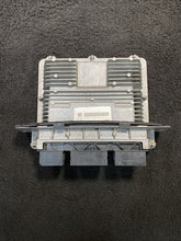 CC3A-12A650-AKC 2012 Ford F550 6.7L 127k Engine Computer Module ECM ECU OEM CC3A-12A650-AKC