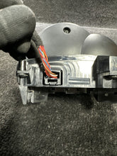 9368000-01 2015 Mini Cooper Instrument Cluster Speedometer Gauge OEM 9368000-01