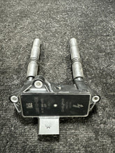 A1779064202 2015-2019 Mercedes C63 AMG 4.0L Double Ignition Coil OEM A1779064202