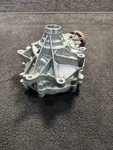 06700326720 2014 Maserati Ghibli Front Differential Axle Carrier OEM 29K 06700326720