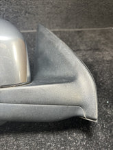 3303-006 2011 Volvo XC90 Right Passenger Side Mirror W/ Camera Assembly OEM 3303-006