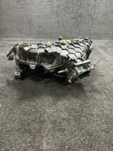 CJ5E9424CA 2014 Ford Escape 2.0L  Engine Intake Manifold OEM CJ5E9424CA