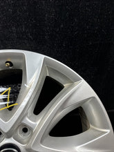 9965037090 2013-2015 Mazda CX-5 19” Factory Rim 19x7 OEM 9965037090