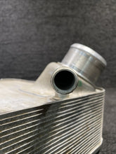 BC34-6K775-CF 2011-2016 Ford F350 6.7L Powerstroke Intercooler BC34-6K775-CF OEM