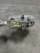 8K1713041AB 2013 Audi A4 Automatic Transmission Gear Shifter Selector Box OEM 8K1713041AB