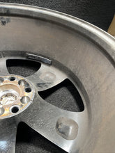 05181849AB 2008-2014 Dodge Challenger SRT8 20in Factory Rim 20x9  OEM 05181849AB