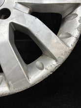 500681XXX 2009 Range Rover Sport 20” Factory Rim 20x9.5 OEM 500681XXX *SCUFFED*