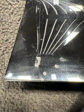 102316900C 2015 Tesla Model S Center Console Floor Panel Trim OEM 102316900C