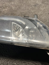 600591300F 2015 Tesla Model S Front Left Fog Light Lamp OEM 600591300F